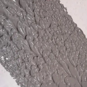 渝中YJ-302改性环氧界面剂再浇剂