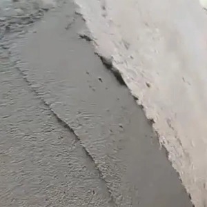 渝中水工建筑物I级C55聚合物改性水泥砂浆 渠道防渗泵站加固迎水面抗冲刷砂浆